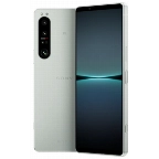 Xperia 1 IV